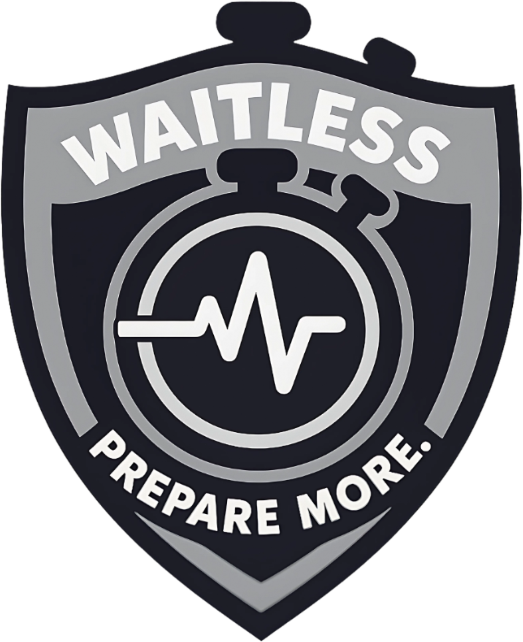 WaitLess services